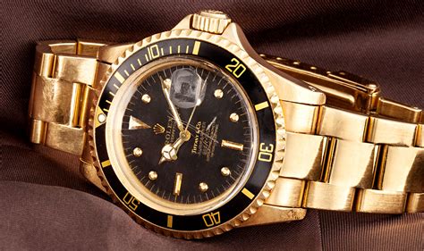 precio relojes rolex|rolex precios oficiales.